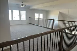 2408 Grapevine Wy, Celina, TX 75009 - Photo 9