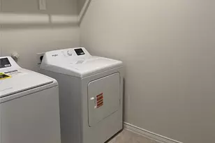 2408 Grapevine Wy, Celina, TX 75009 - Photo 15