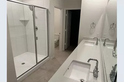 2408 Grapevine Way, Celina, TX 75009 - Photo 11