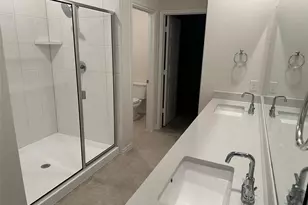 2408 Grapevine Wy, Celina, TX 75009 - Photo 11