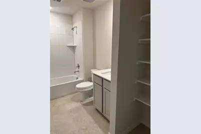 2408 Grapevine Way, Celina, TX 75009 - Photo 11