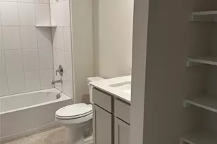 2408 Grapevine Wy, Celina, TX 75009 - Photo 15