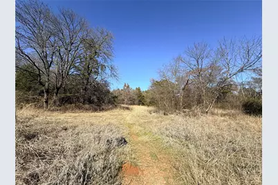 4 Acres Tiffany Lane, Whitesboro, TX 76273 - Photo 1