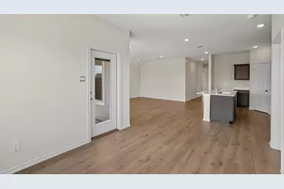 1124 Harston Trail, Ferris, TX 75125 - Photo 9