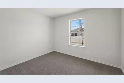1124 Harston Trail, Ferris, TX 75125 - Photo 19