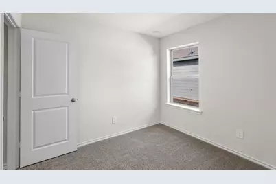 1124 Harston Trail, Ferris, TX 75125 - Photo 15