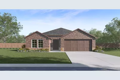 1124 Harstson Trail, Ferris, TX 75125 - Photo 1