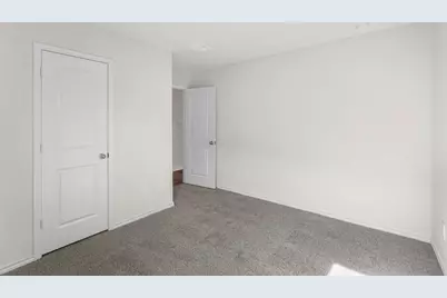 1124 Harston Trail, Ferris, TX 75125 - Photo 25