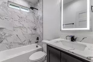 18508 Hickory Cir, Kemp, TX 75143 - Photo 17