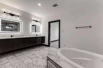 18508 Hickory Circle, Kemp, TX 75143 - Photo 15