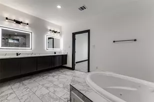 18508 Hickory Cir, Kemp, TX 75143 - Photo 15