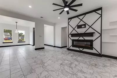 18508 Hickory Circle, Kemp, TX 75143 - Photo 7