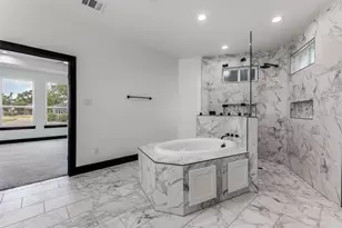 18508 Hickory Cir, Kemp, TX 75143 - Photo 13