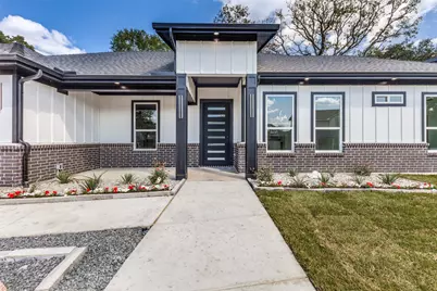 18508 Hickory Circle, Kemp, TX 75143 - Photo 3