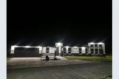 18508 Hickory Circle, Kemp, TX 75143 - Photo 27