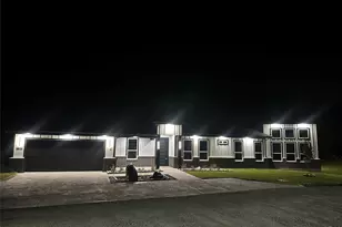 18508 Hickory Cir, Kemp, TX 75143 - Photo 27