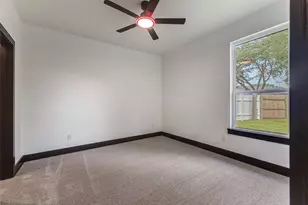 18508 Hickory Cir, Kemp, TX 75143 - Photo 21