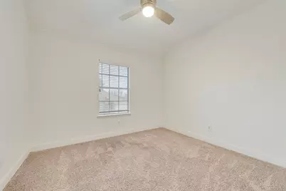 3400 Oleander Drive, Wylie, TX 75098 - Photo 29