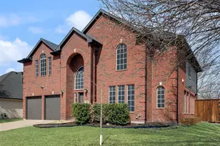 3400 Oleander Dr, Wylie, TX 75098 - Photo 3