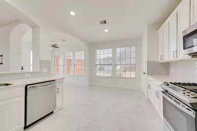 3400 Oleander Drive, Wylie, TX 75098 - Photo 11