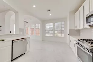 3400 Oleander Dr, Wylie, TX 75098 - Photo 11