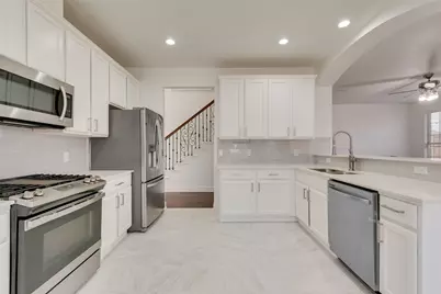 3400 Oleander Drive, Wylie, TX 75098 - Photo 9