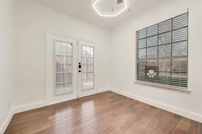 3400 Oleander Drive, Wylie, TX 75098 - Photo 17