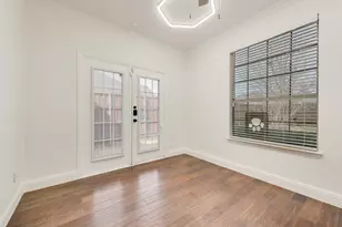 3400 Oleander Dr, Wylie, TX 75098 - Photo 17