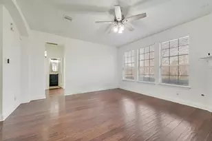 3400 Oleander Dr, Wylie, TX 75098 - Photo 15