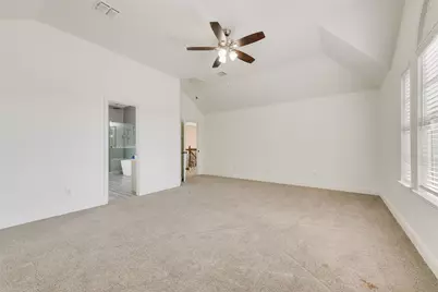 3400 Oleander Drive, Wylie, TX 75098 - Photo 21