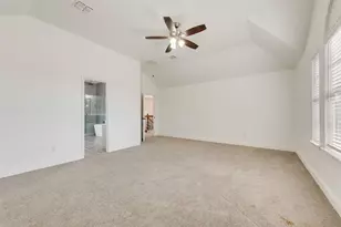 3400 Oleander Dr, Wylie, TX 75098 - Photo 21