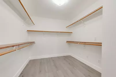 3400 Oleander Drive, Wylie, TX 75098 - Photo 25