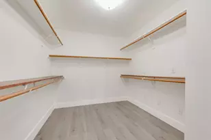 3400 Oleander Dr, Wylie, TX 75098 - Photo 25