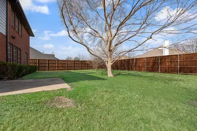 3400 Oleander Drive, Wylie, TX 75098 - Photo 31