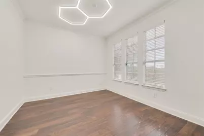 3400 Oleander Drive, Wylie, TX 75098 - Photo 7