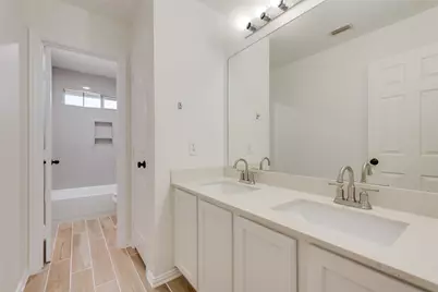 3400 Oleander Drive, Wylie, TX 75098 - Photo 27