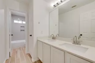 3400 Oleander Dr, Wylie, TX 75098 - Photo 27