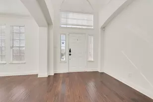 3400 Oleander Dr, Wylie, TX 75098 - Photo 5