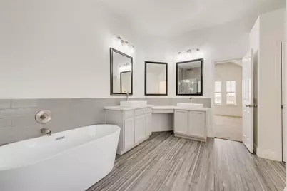 3400 Oleander Drive, Wylie, TX 75098 - Photo 23