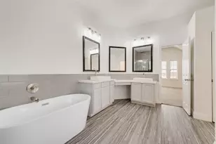 3400 Oleander Dr, Wylie, TX 75098 - Photo 23