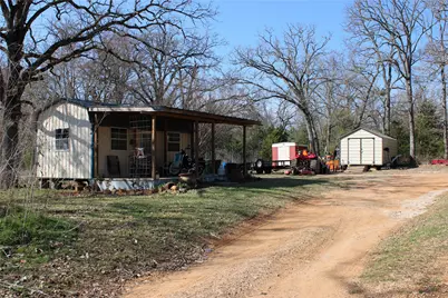 10000 St Hwy 31, Malakoff, TX 75148 - Photo 13