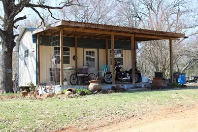 10000 St Hwy 31, Malakoff, TX 75148 - Photo 23