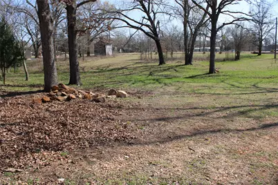 10000 St Hwy 31, Malakoff, TX 75148 - Photo 15