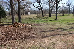 10000 St Hwy 31, Malakoff, TX 75148 - Photo 15