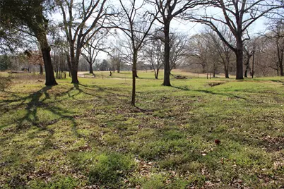 10000 St Hwy 31, Malakoff, TX 75148 - Photo 21