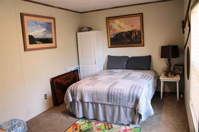 10000 St Hwy 31, Malakoff, TX 75148 - Photo 9