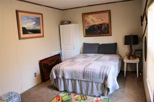 10000 St Hwy 31, Malakoff, TX 75148 - Photo 9