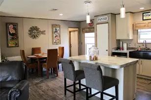 10000 St Hwy 31, Malakoff, TX 75148 - Photo 3