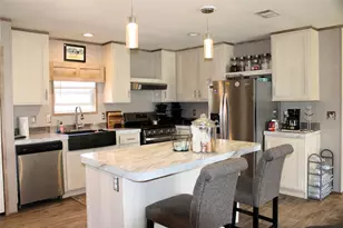 10000 St Hwy 31, Malakoff, TX 75148 - Photo 5