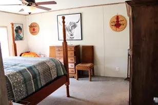 10000 St Hwy 31, Malakoff, TX 75148 - Photo 7